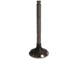 zawor-wyd-honda-20td-freccia-r6120-rnt