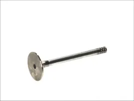 zawor-ss-vw-105-14-freccia-r4645-scr