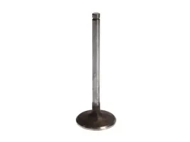 zawor-ss-daewoo-15-freccia-r6094-scr