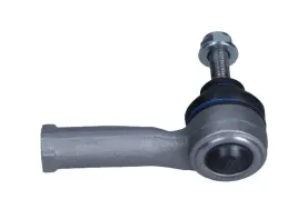 konc-dr-kier-renault-clio-00-pr-smi-trw-quaro-qs9597-hq