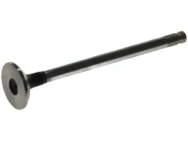 zawor-wyd-peugeot-09-11-freccia-r4229-rcr