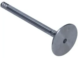 zawor-ss-vw-1-4-1-6-8v-freccia-r4952-s