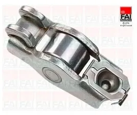 dzwignia-popychacza-dacia-logan-1-6-16v-06-fai-autoparts-r556s