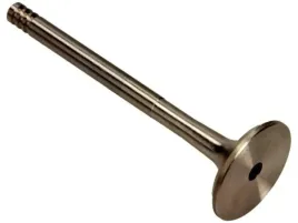 zawor-wyd-vw-1-9tdi-8v-freccia-r4889-bm