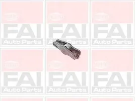 dzwignia-popychacza-mazda-3-1-6di-04-fai-autoparts-r174s