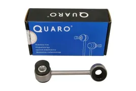 lacznik-stab-db-p-w210-le-quaro-qs9694-hq