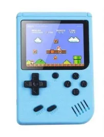 konsola-do-gier-100-gier-ekran-24-dluga-praca-na-baterii-1020-mah