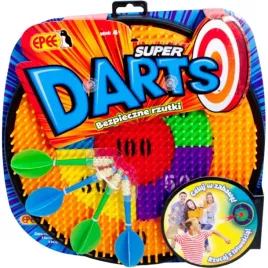 super-darts-bezpieczne-rzutki-lotki-tarcza-zestaw-do-gry-dla-dzieci-epee