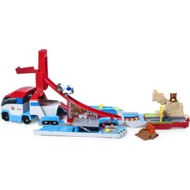 pojazd-spin-master-patrolowiec-rozkladany-paw-patrol