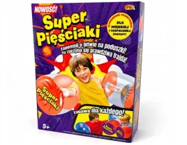 super-piesciaki-dmuchane-rekawice-do-zabawy-dla-dzieci-epee