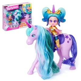 zestaw-figurka-kookyloos-star-unicorn-laleczka-aurora-jednorozec-star