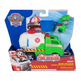 pojazd-tematyczny-spin-master-psi-patrol-straz-rocky-z-figurka