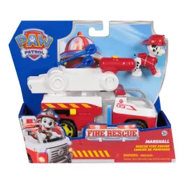 psi-patrol-fire-rescue-pojazd-z-figurka-woz-strazacki-marshalla-pociski