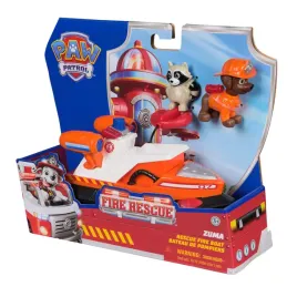 pojazd-spin-master-strazacki-z-figurka-zuma-pomaranczowy