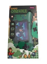 konsola-z-grami-retro-gaming-console-200-gier-ekran-2-320x240px