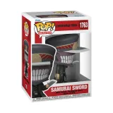 figurka-funko-pop-chainsaw-man-samurai-sword