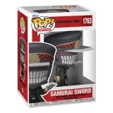 figurka-funko-pop-chainsaw-man-samurai-sword-stan-nowy