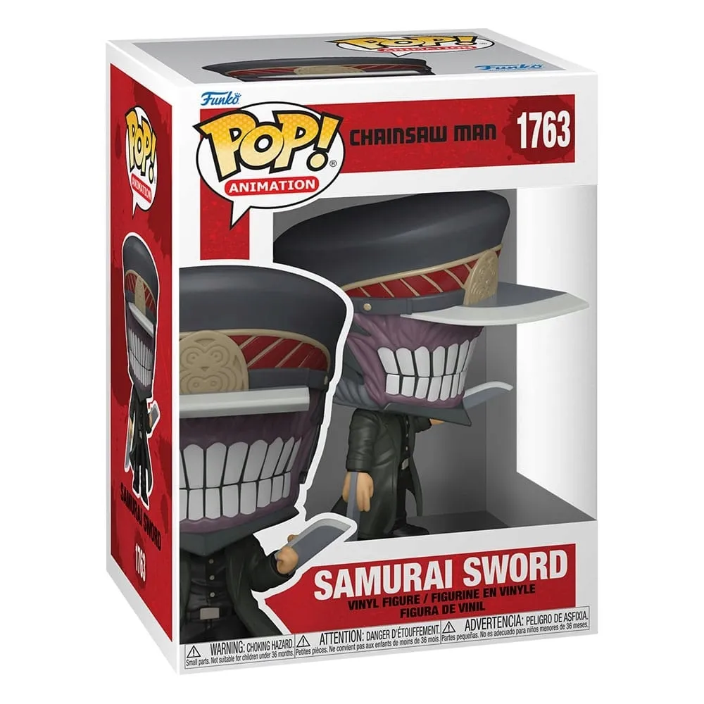 figurka-funko-pop-chainsaw-man-samurai-sword