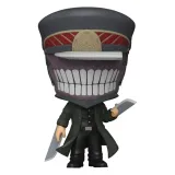 figurka-funko-pop-chainsaw-man-samurai-sword-bohater-inny