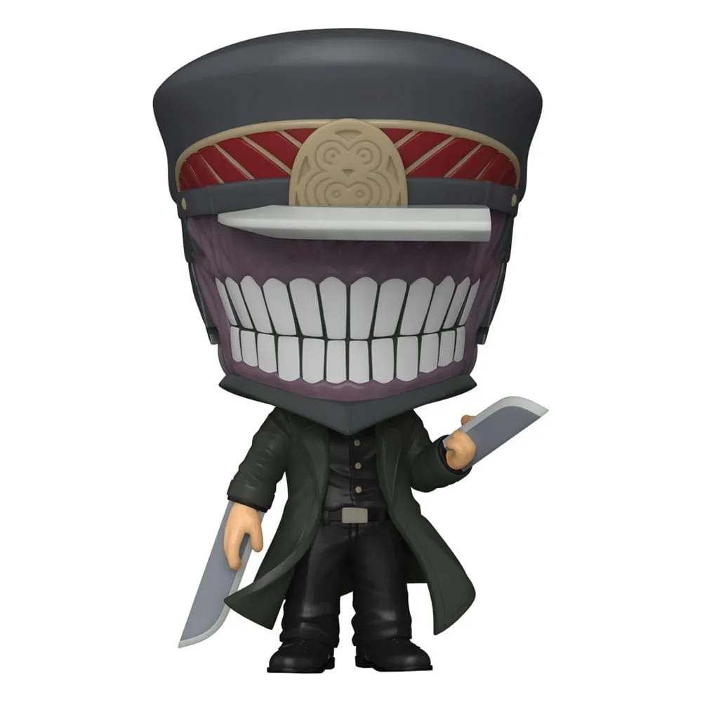 figurka-funko-pop-chainsaw-man-samurai-sword-stan-nowy