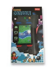 konsola-z-grami-retro-gaming-console-200-gier-ekran-2-320x240px