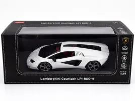 lamborghini-countach-lpi-800-4-rastar-1-16-rc-auto-zdalnie-sterowane