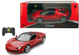 rastar-samochod-zdalnie-sterowany-1-16-ferrari-296-gts-94600