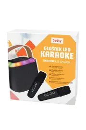 2x-mikrofon-bezprzewodowy-zestaw-karaoke-dla-dzieci-z-glosnikiem-bluetooth