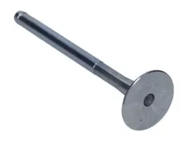 zawor-wyd-renault-18-20-freccia-r4875-rcr