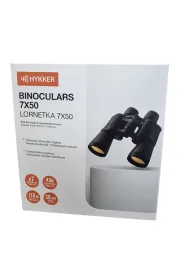hykker-lornetka-7x50-bk-7-powiekszenie-x7-pole-widzenia-114m