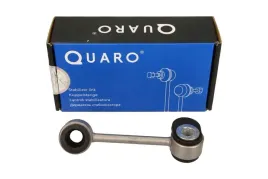 lacznik-stab-db-p-w210-pr-quaro-qs9695-hq