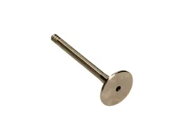 zawor-wyd-vw-1-6-1-8-2-0-8v-freccia-r4807-r