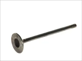 zawor-ss-opel-1-4-1-6-16v-freccia-r4726-scr