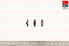 dzwignia-popychacza-hyundai-elantra-2-0crdi-01-fai-autoparts-r183s