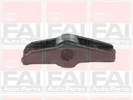 dzwignia-popychacza-suzuki-grand-vitara-2-0hdi-01-fai-autoparts-r360s