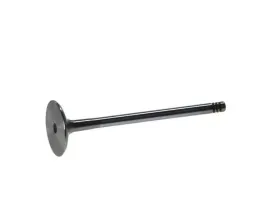 zawor-ss-opel-1-8-2-0-2-2-2-4-2-5-2-6-3-0-3-2-16v-24v-freccia-r4