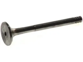 zawor-wyd-vw-13d-11-14-freccia-r4367-r