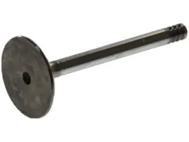 zawor-ss-vw-1-6-1-8-2-0-2-5-8v-10v-freccia-r4643-scr