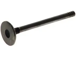 zawor-wyd-volvo-2-0-2-1-2-3-8v-freccia-r4314-rcr