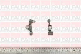 dzwignia-popychacza-vw-20tdi-16v-wyd-fai-autoparts-r188s