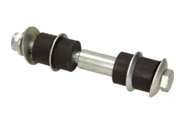 lacznik-stab-mitsubishi-p-carisma-95-le-pr-quaro-qs8254-hq