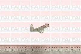 dzwignia-popychacza-vw-20tdi-16v-ss-fai-autoparts-r186s