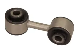 lacznik-stab-rover-p-25-400-90-honda-concerto-89-le-pr-quaro-qs7774