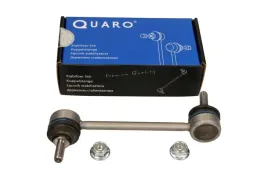 lacznik-stab-peugeot-t-406-le-pr-quaro-qs7470-hq