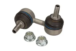 lacznik-stab-hyundai-p-accen-99-pr-quaro-qs9231-hq