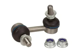 lacznik-stab-nissan-p-primera-02-pr-quaro-qs6594-hq