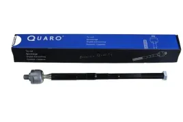drazek-kier-ford-mondeo-00-le-pr-quaro-qs9501-hq