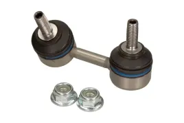 lacznik-stab-honda-p-accord-98-le-quaro-qs6081-hq