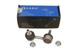 lacznik-stab-toyota-p-carina-e-pr-quaro-qs9137-hq