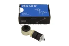 lacznik-stab-opel-p-astra-le-pr-kpl-quaro-qs6002